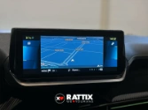 PEUGEOT e-208 GT Pack 100kW e-208 GT Pack 100kW